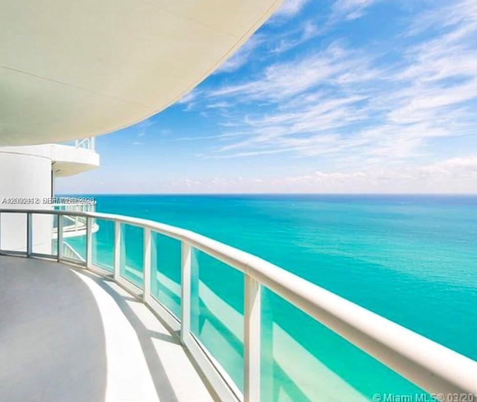 6365 Collins Avenue 3602, Miami Beach, FL 33141, Miami Beach