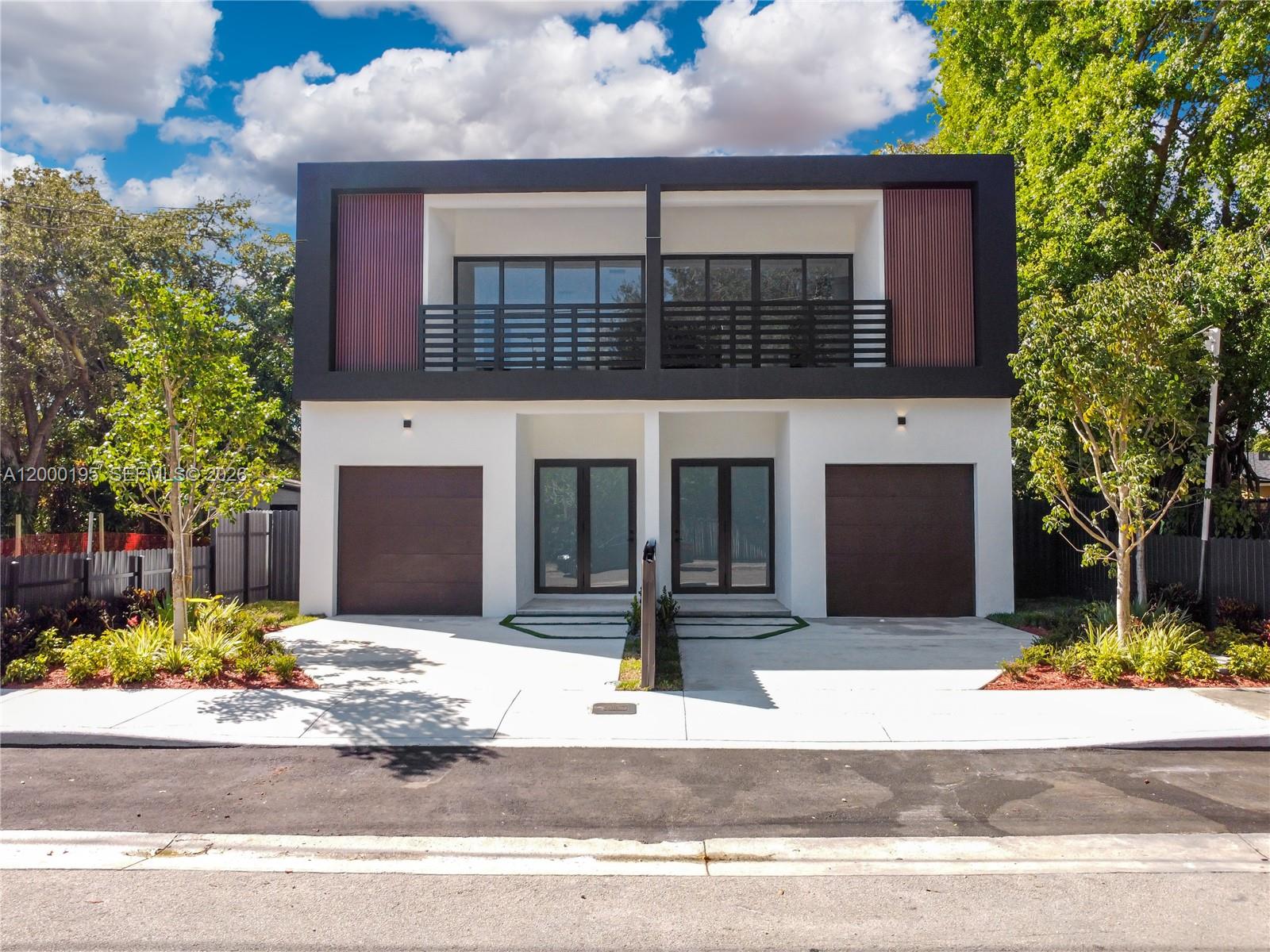 5116 NW 3rd Avenue 1, Miami, FL 33127, Miami