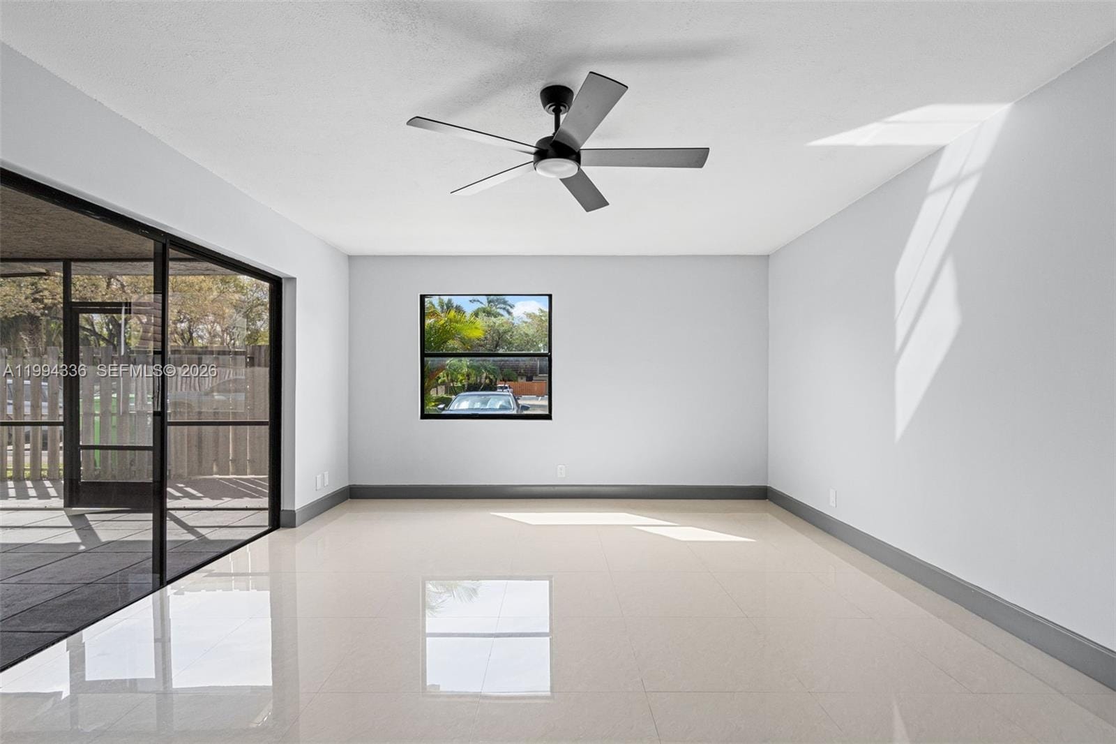 4843 NW 95th Avenue, Sunrise, FL 33351 photo 11