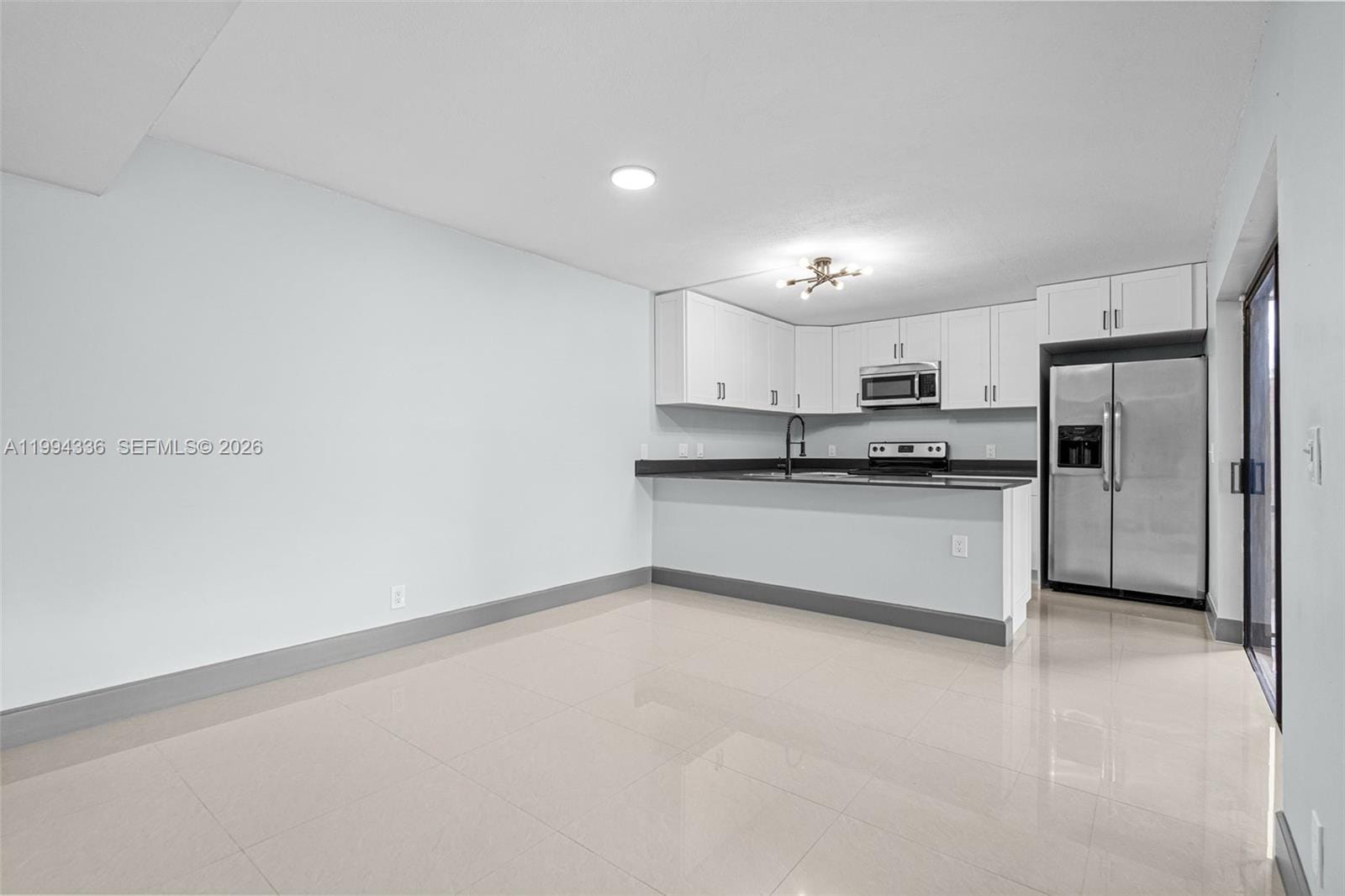 4843 NW 95th Avenue, Sunrise, FL 33351 photo 12