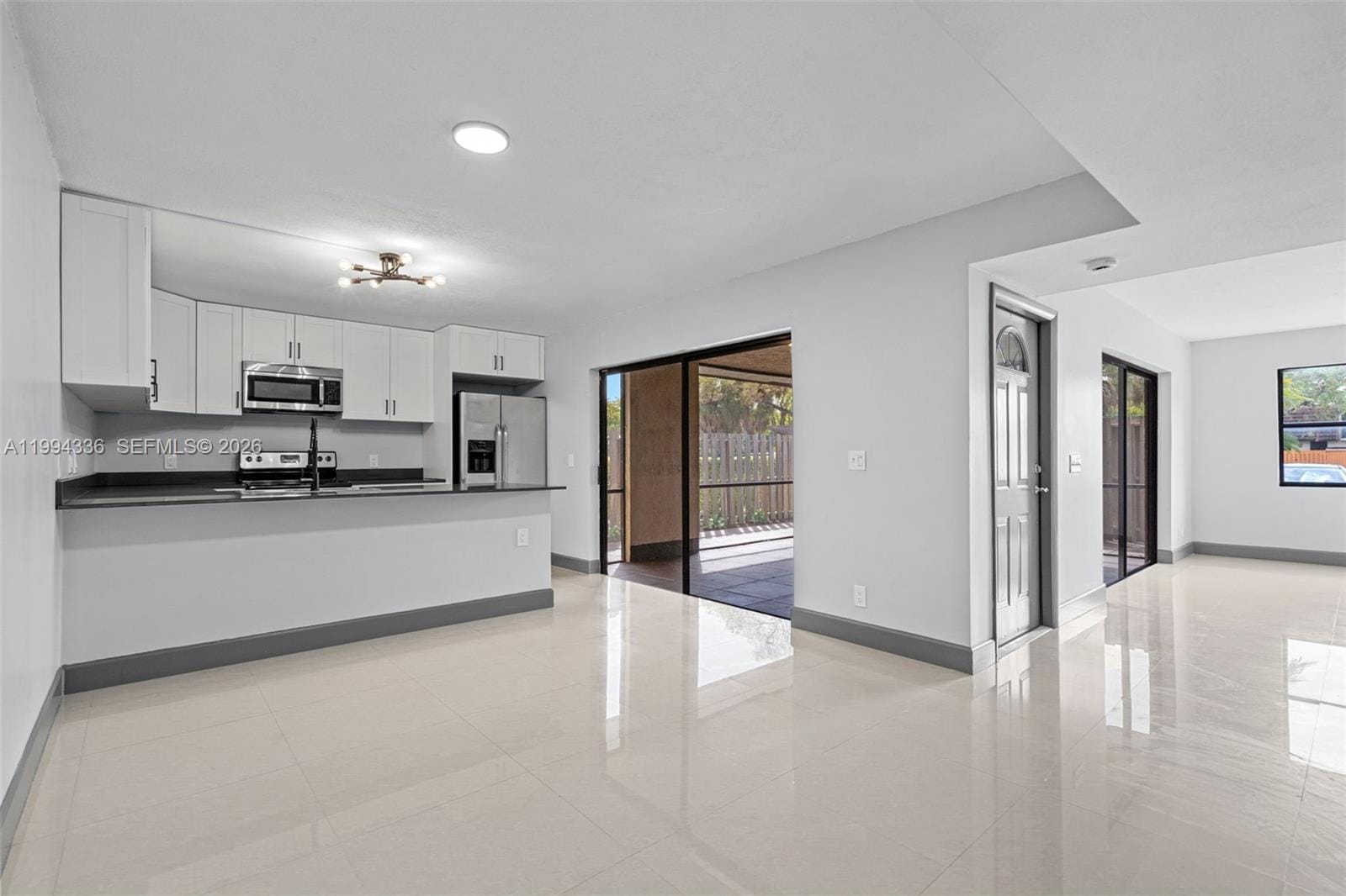 4843 NW 95th Avenue, Sunrise, FL 33351 photo 13