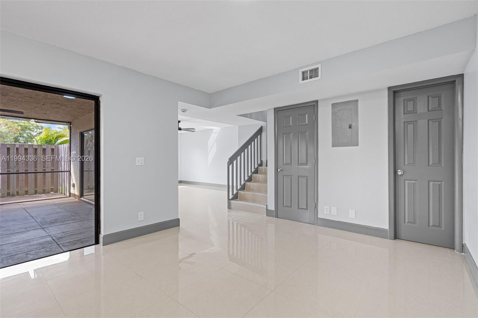 4843 NW 95th Avenue, Sunrise, FL 33351 photo 14