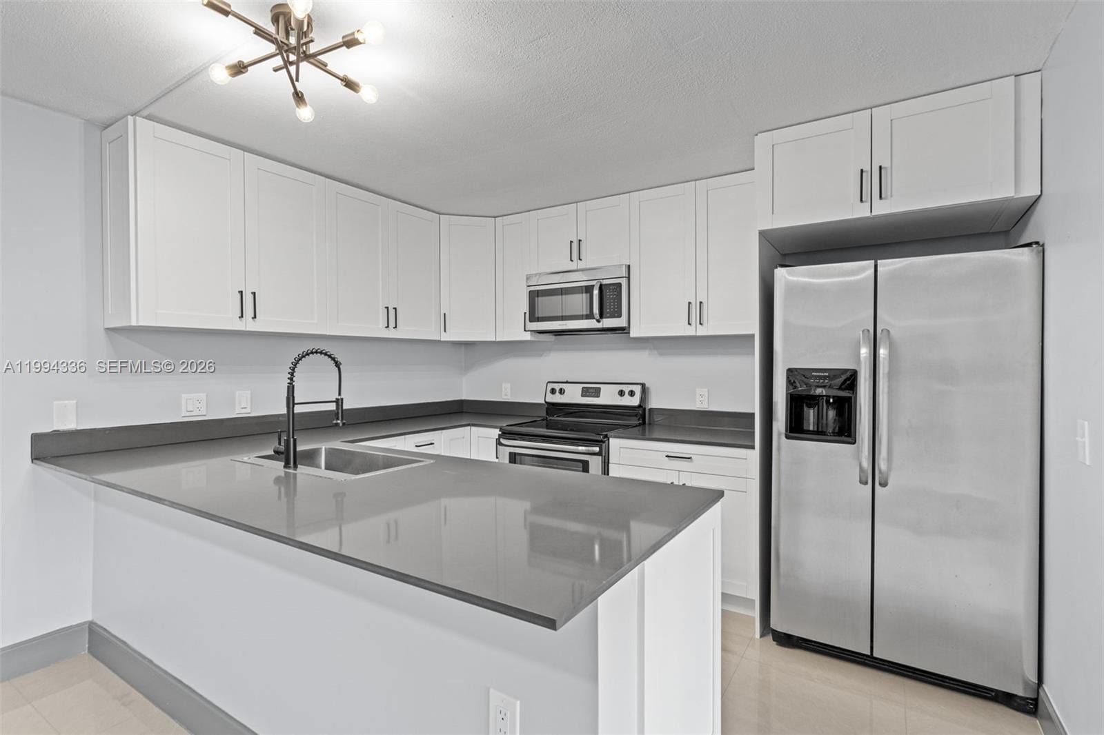 4843 NW 95th Avenue, Sunrise, FL 33351 photo 15