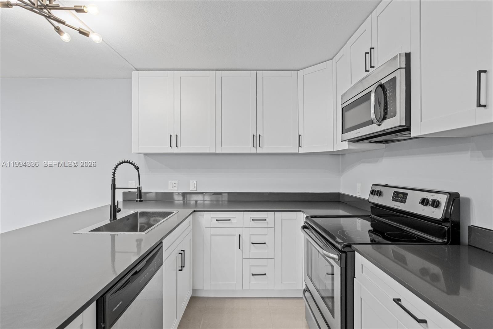 4843 NW 95th Avenue, Sunrise, FL 33351 photo 16