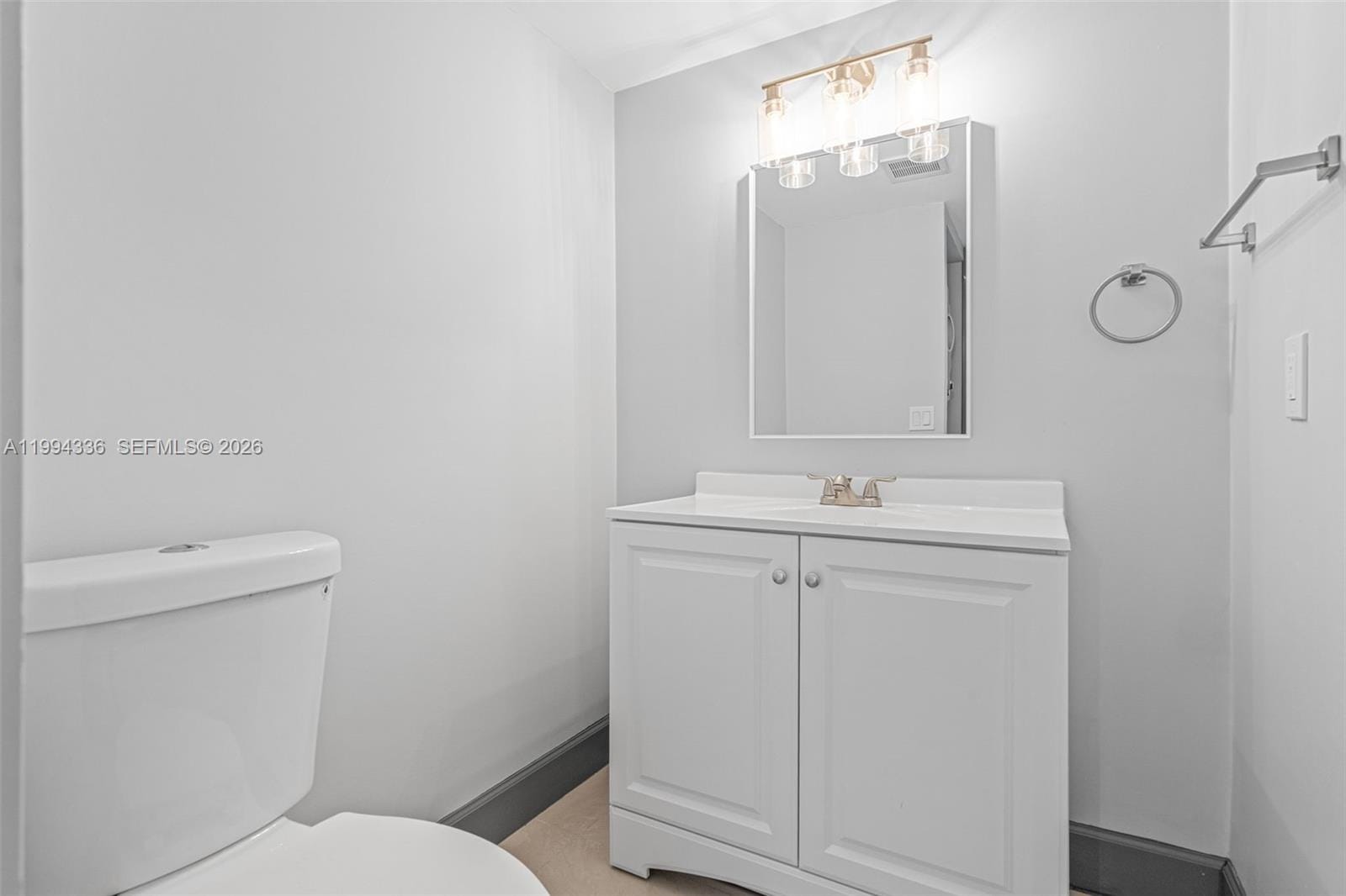 4843 NW 95th Avenue, Sunrise, FL 33351 photo 18
