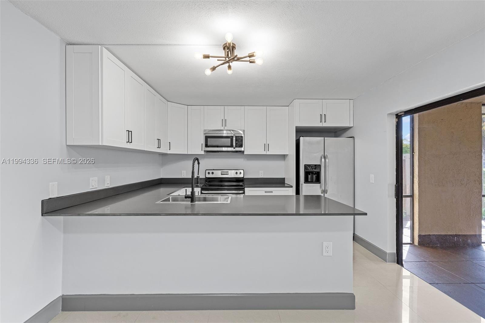 4843 NW 95th Avenue, Sunrise, FL 33351 photo 21