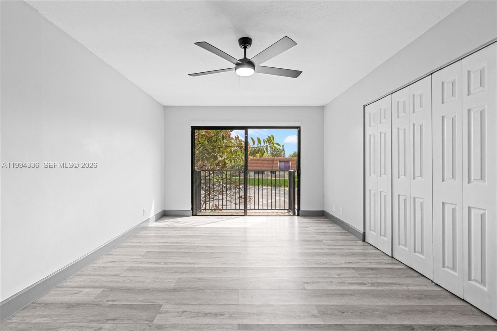 4843 NW 95th Avenue, Sunrise, FL 33351 photo 24