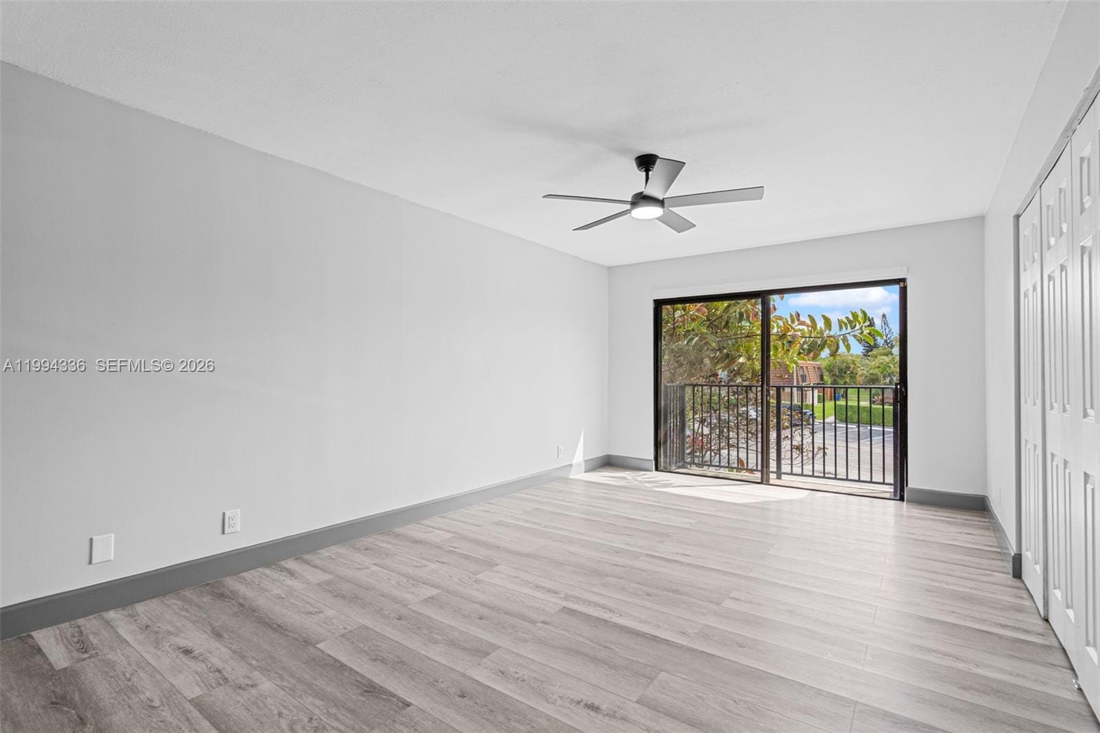4843 NW 95th Avenue, Sunrise, FL 33351 photo 25