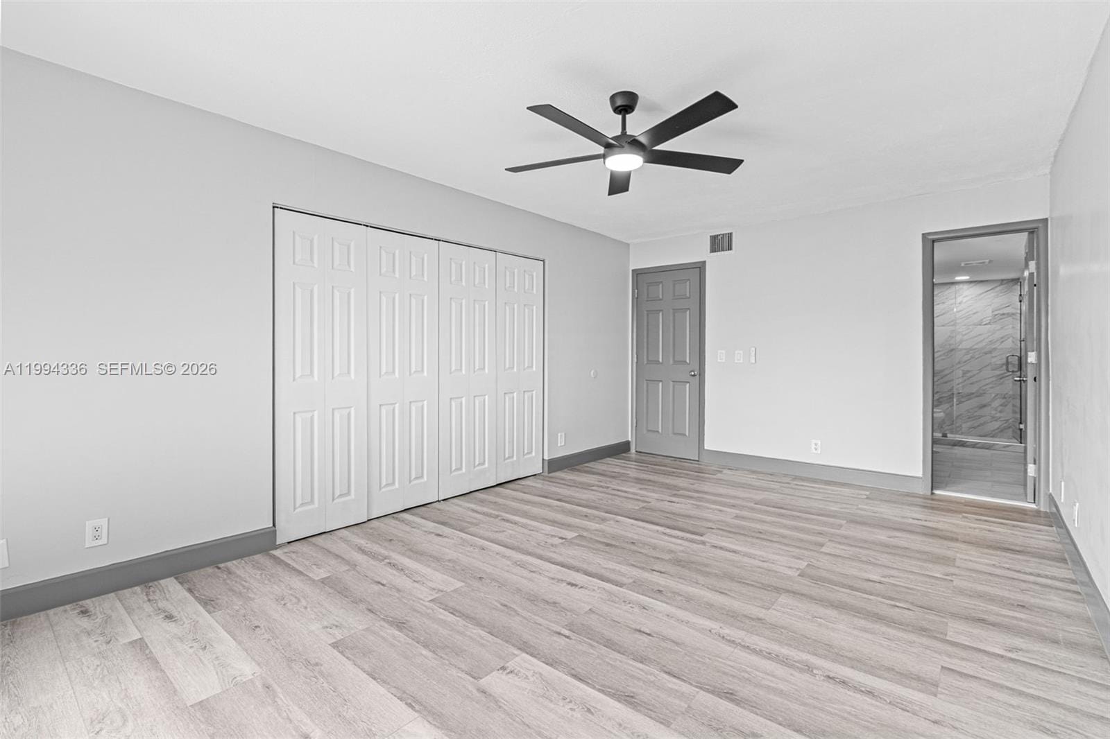 4843 NW 95th Avenue, Sunrise, FL 33351 photo 26
