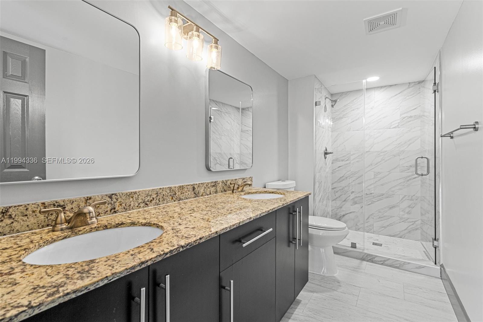 4843 NW 95th Avenue, Sunrise, FL 33351 photo 27