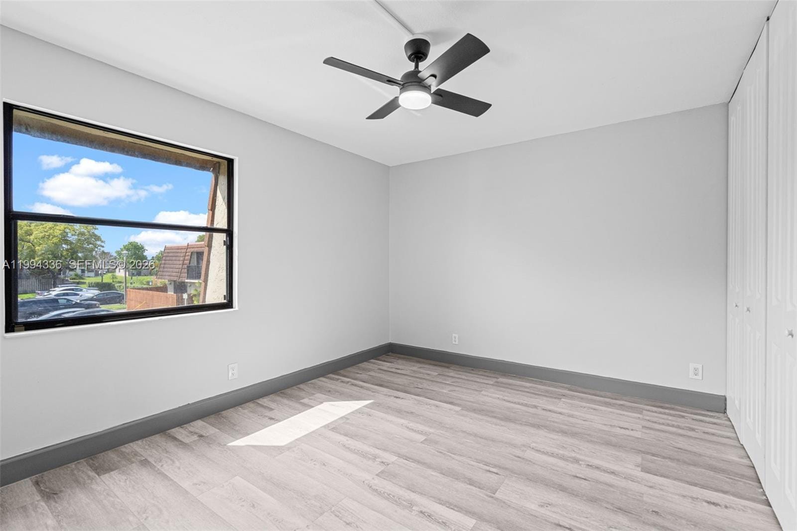 4843 NW 95th Avenue, Sunrise, FL 33351 photo 29