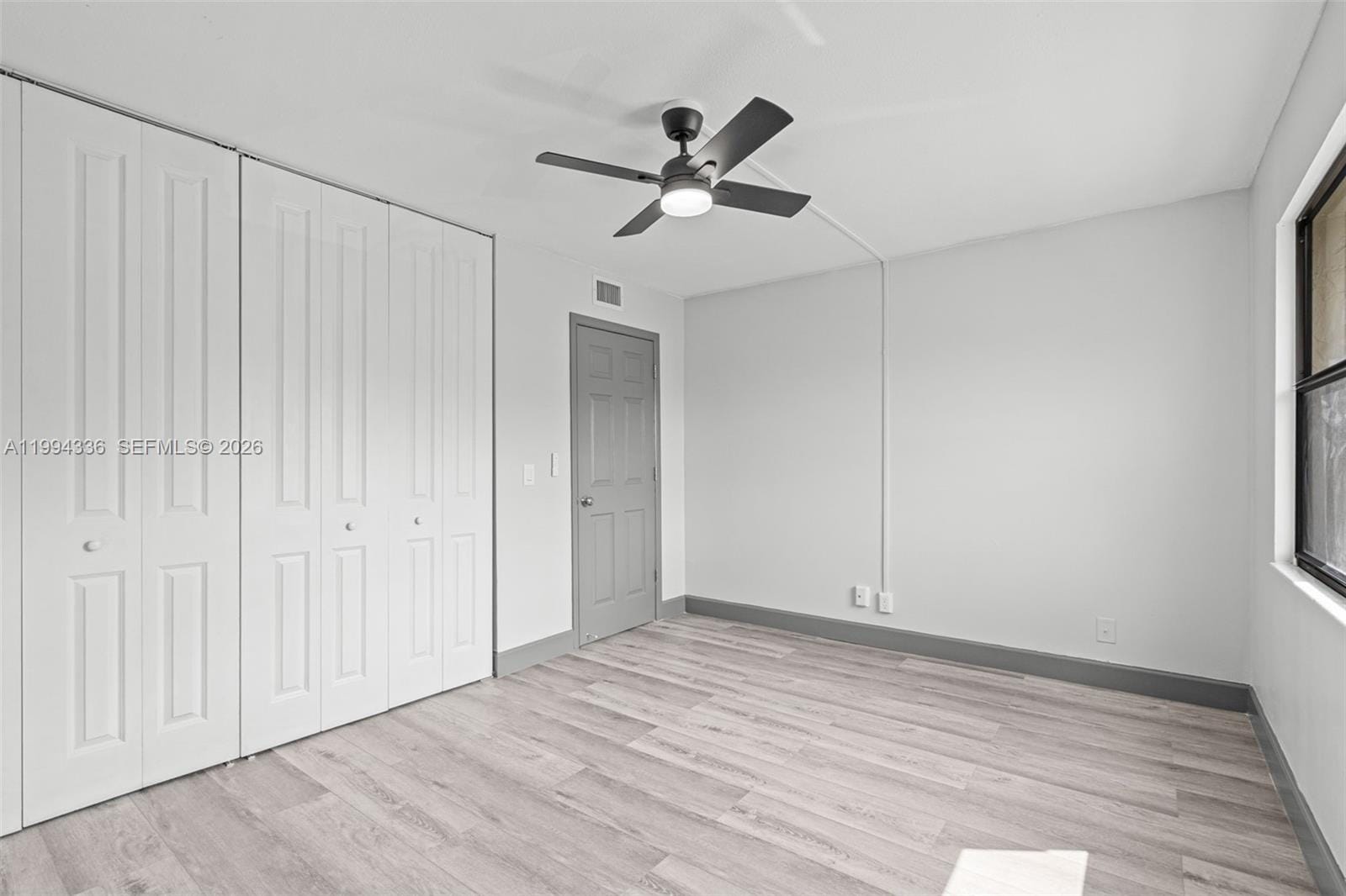 4843 NW 95th Avenue, Sunrise, FL 33351 photo 30