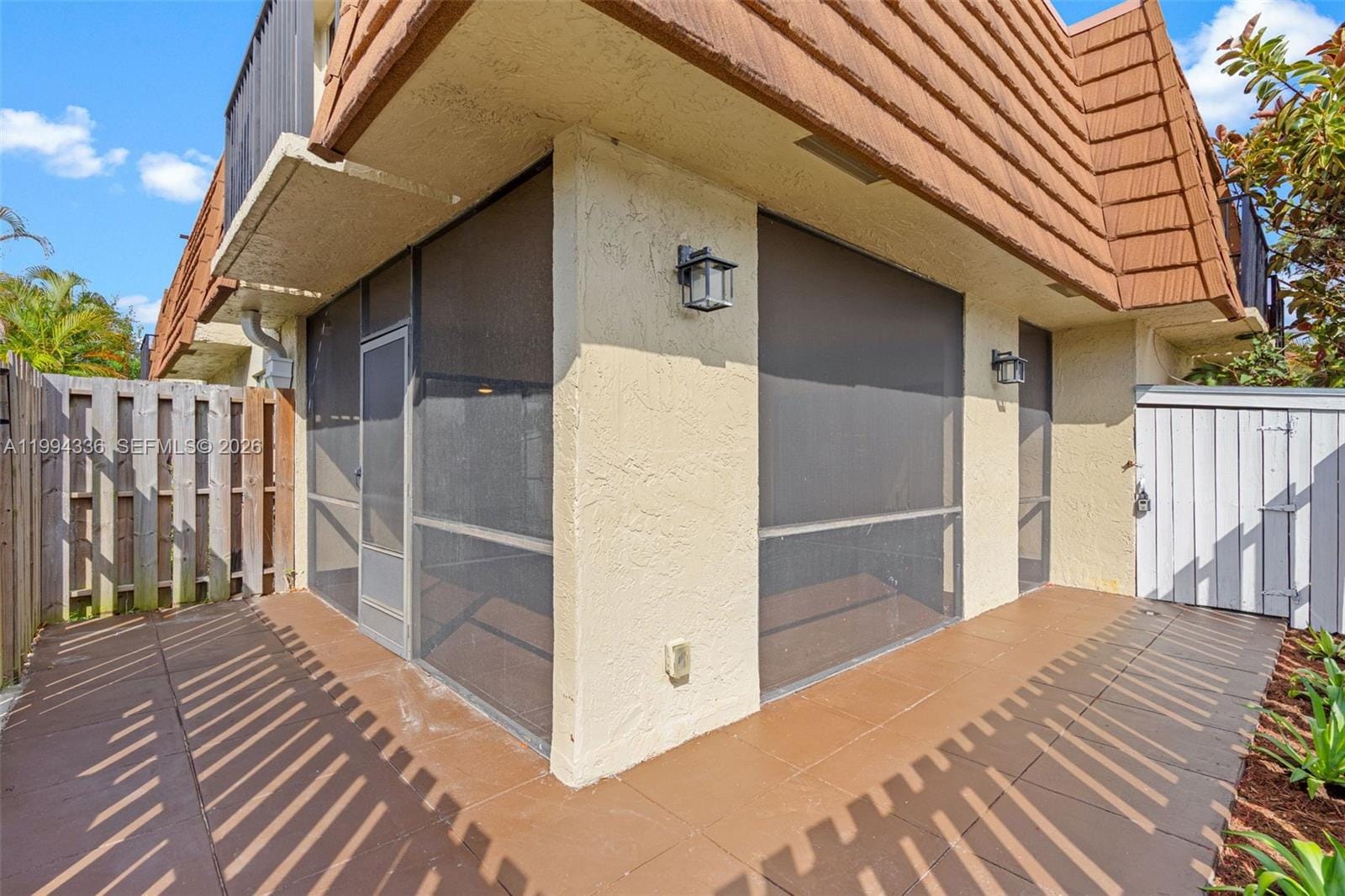 4843 NW 95th Avenue, Sunrise, FL 33351 photo 4