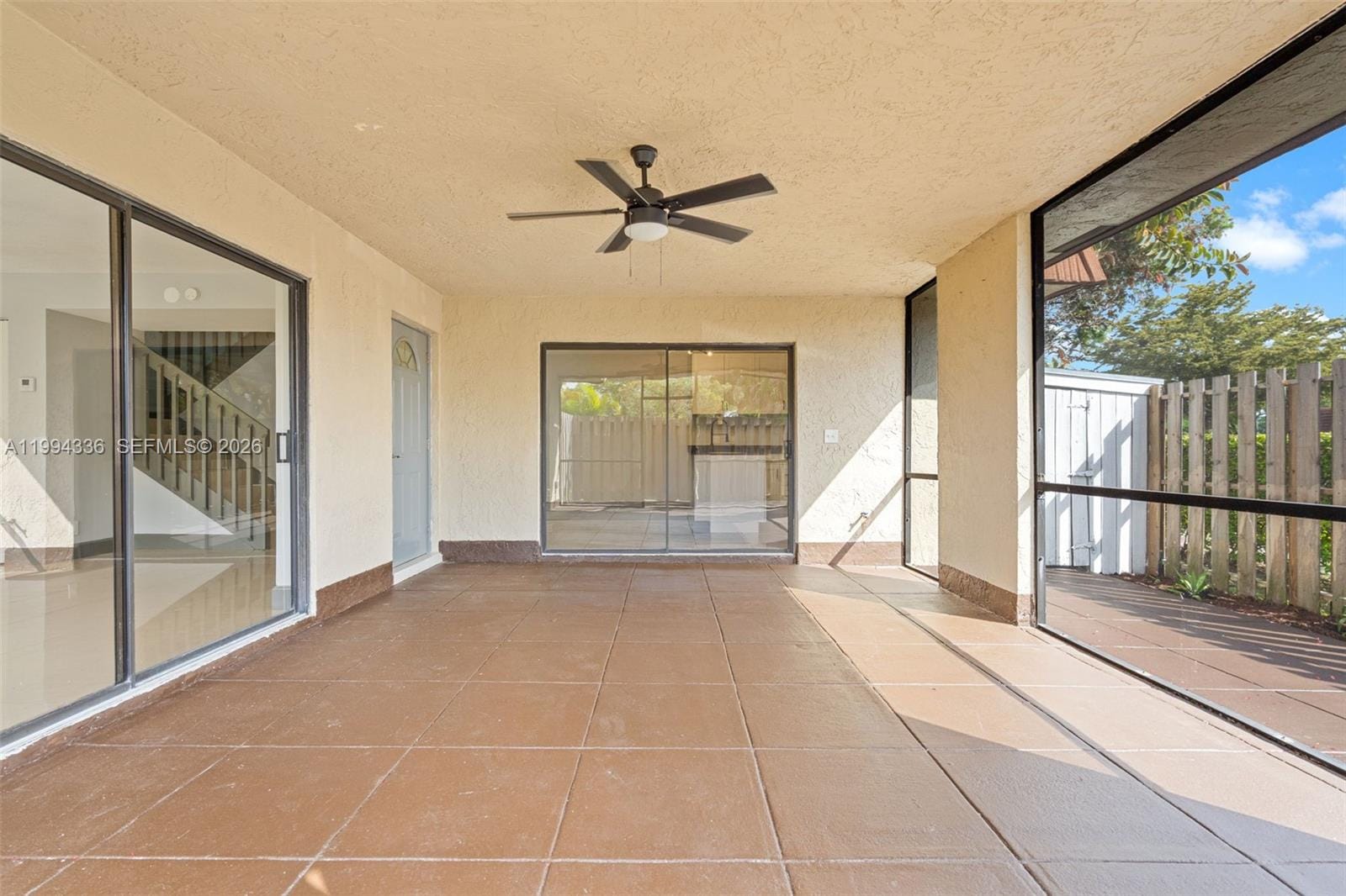 4843 NW 95th Avenue, Sunrise, FL 33351 photo 6