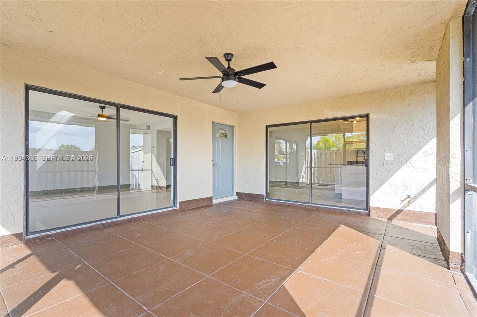 4843 NW 95th Avenue, Sunrise, FL 33351 photo 7