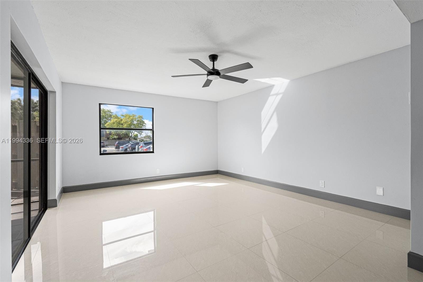 4843 NW 95th Avenue, Sunrise, FL 33351 photo 8