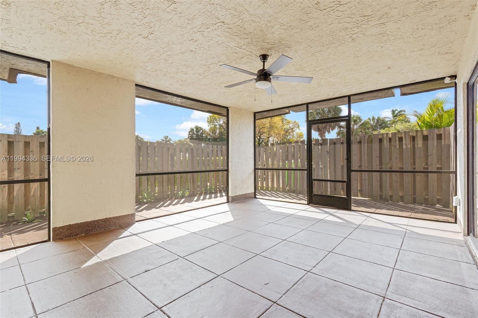 4843 NW 95th Avenue, Sunrise, FL 33351 photo 9