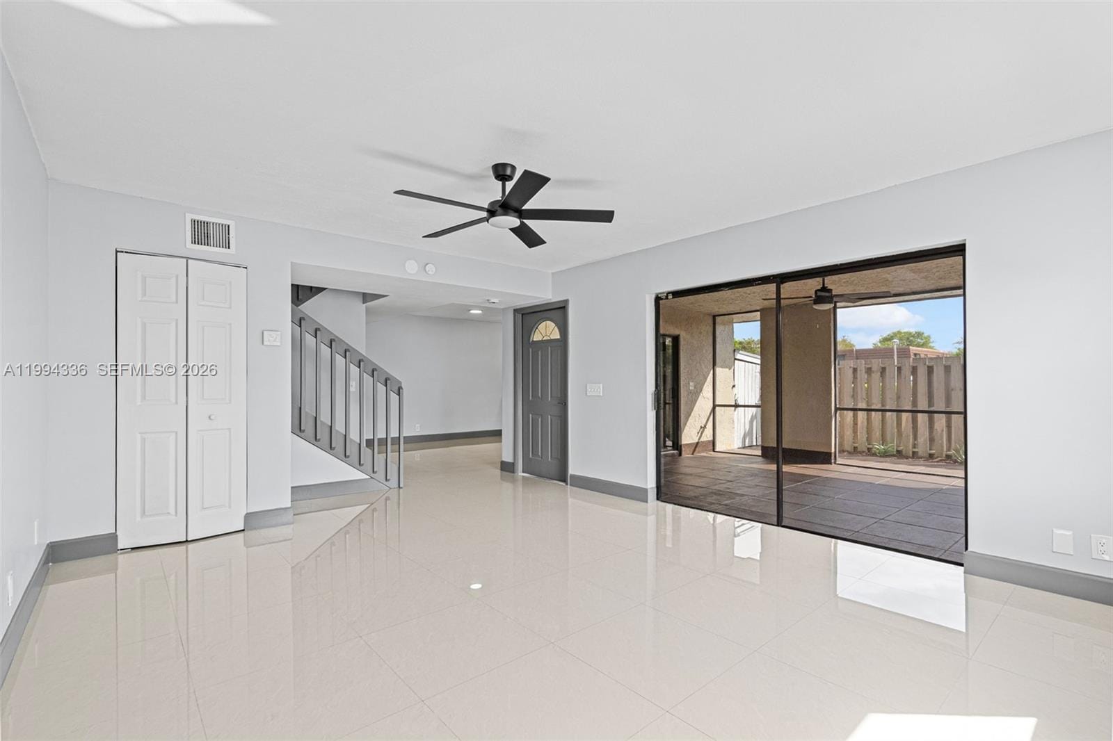 4843 NW 95th Avenue, Sunrise, FL 33351 photo 10