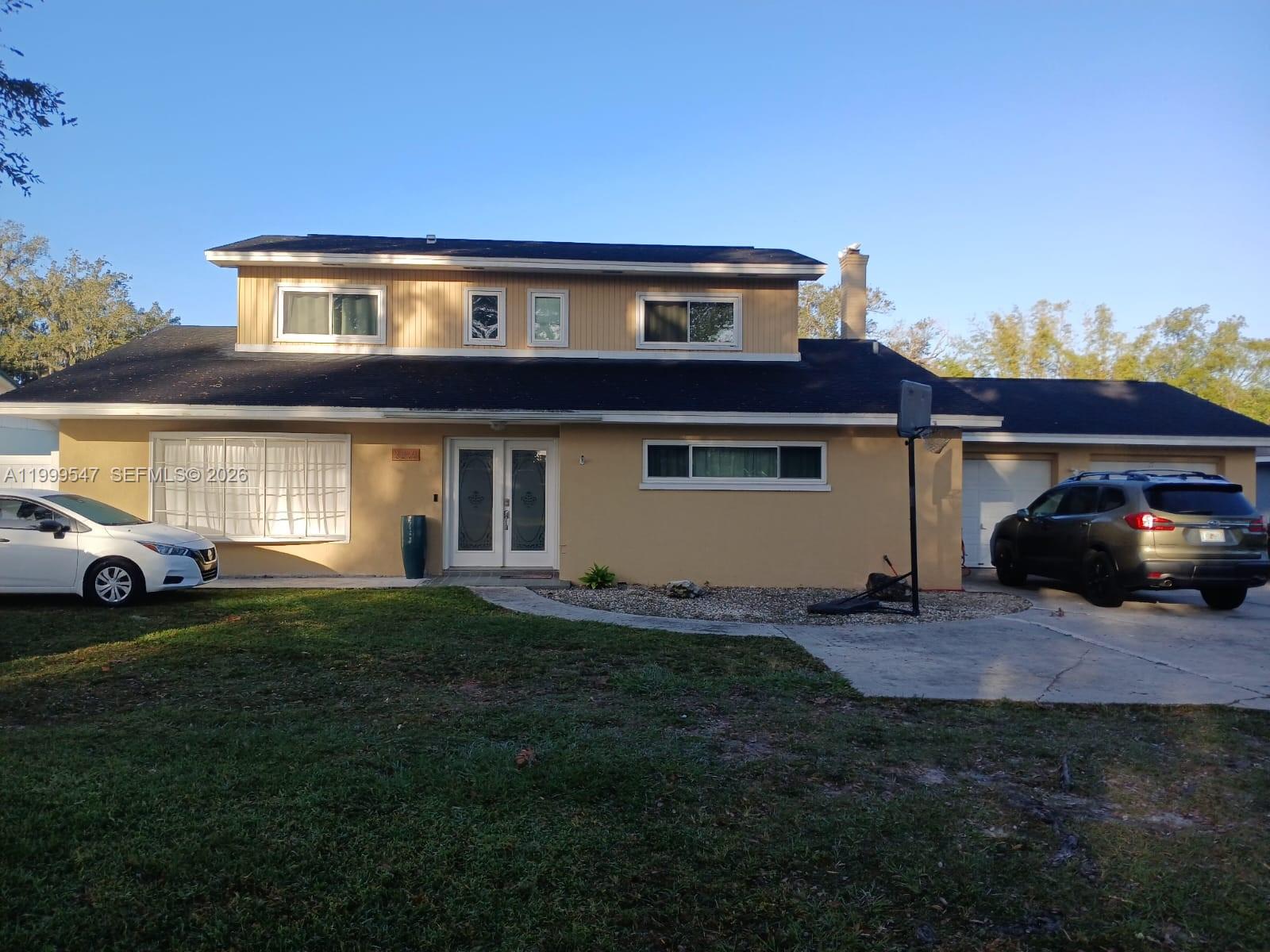 2211 New Jersey Road, Lakeland, FL 33803, Lakeland