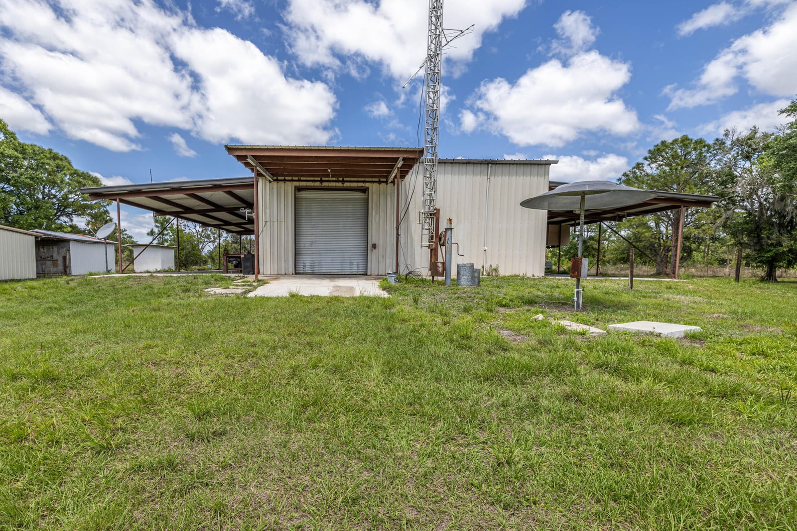 21216 Glades Cut Off Road, Port St. Lucie, FL 34987 photo 28