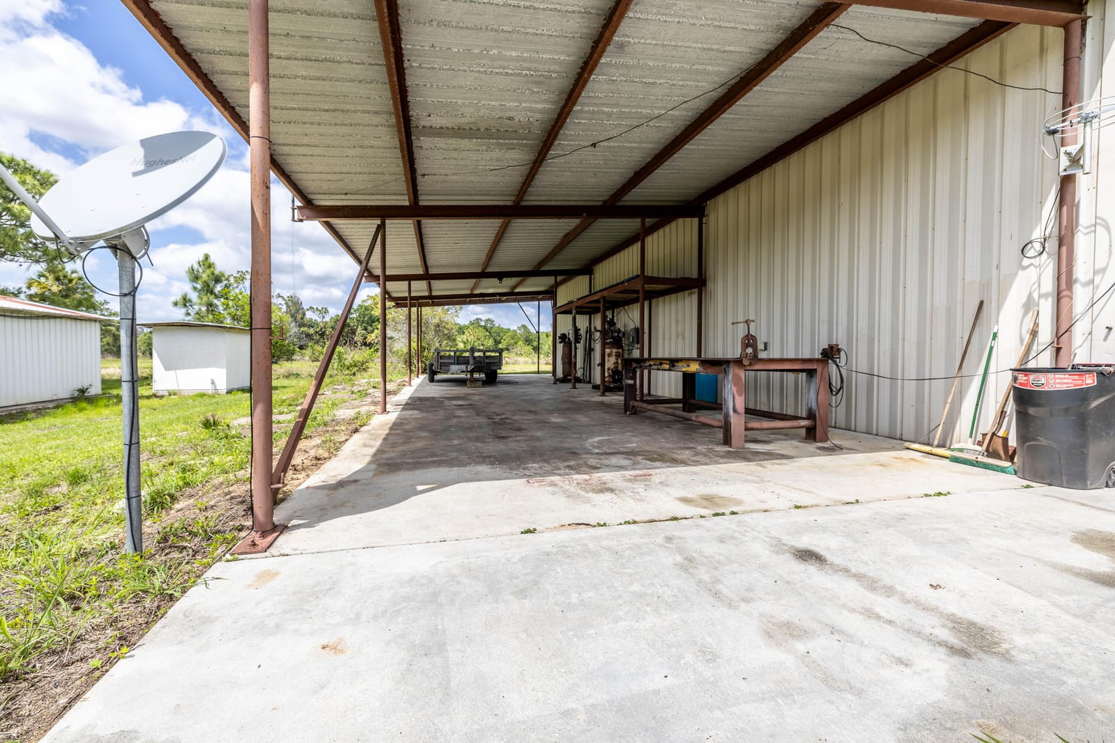 21216 Glades Cut Off Road, Port St. Lucie, FL 34987 photo 29