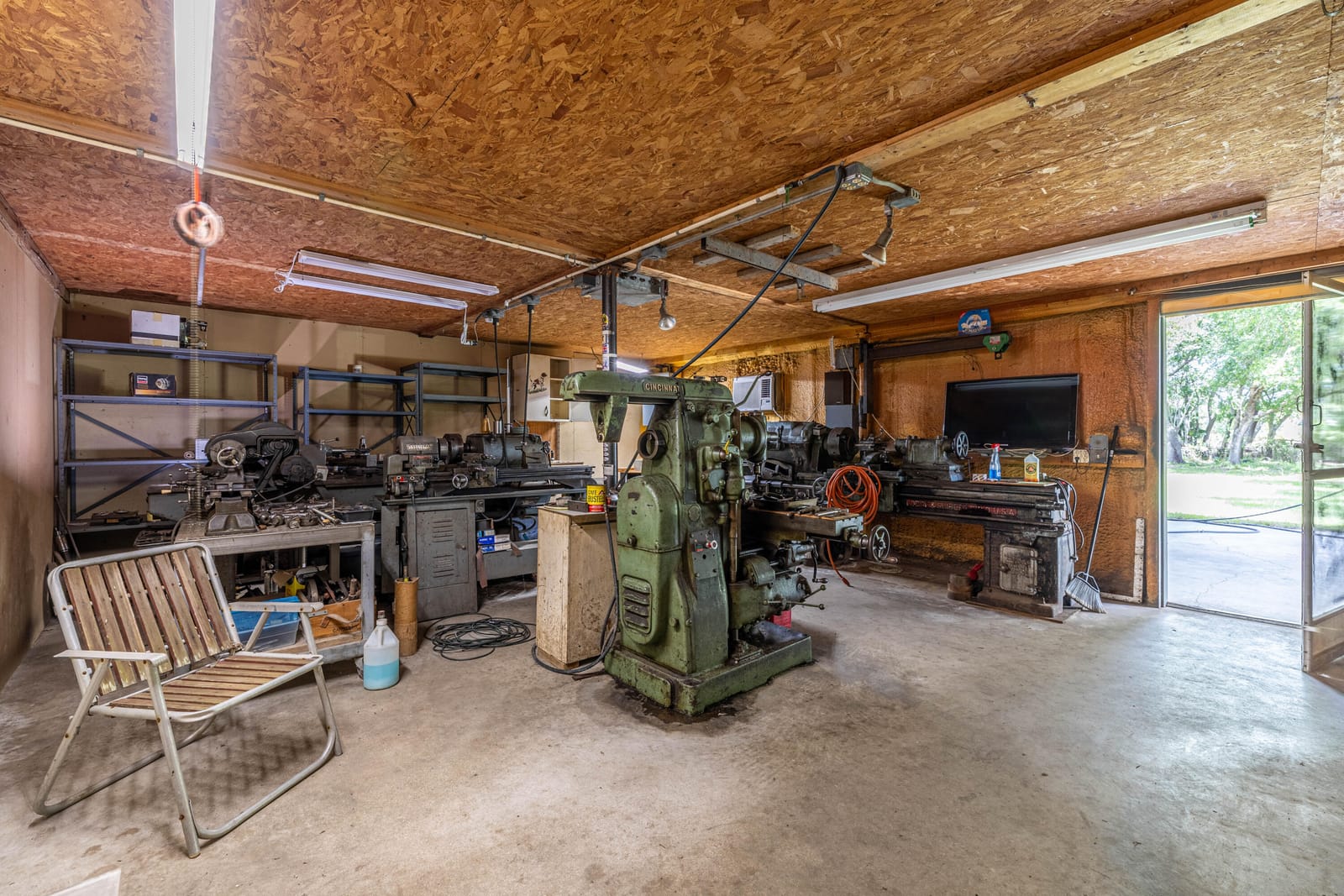 21216 Glades Cut Off Road — photo 4