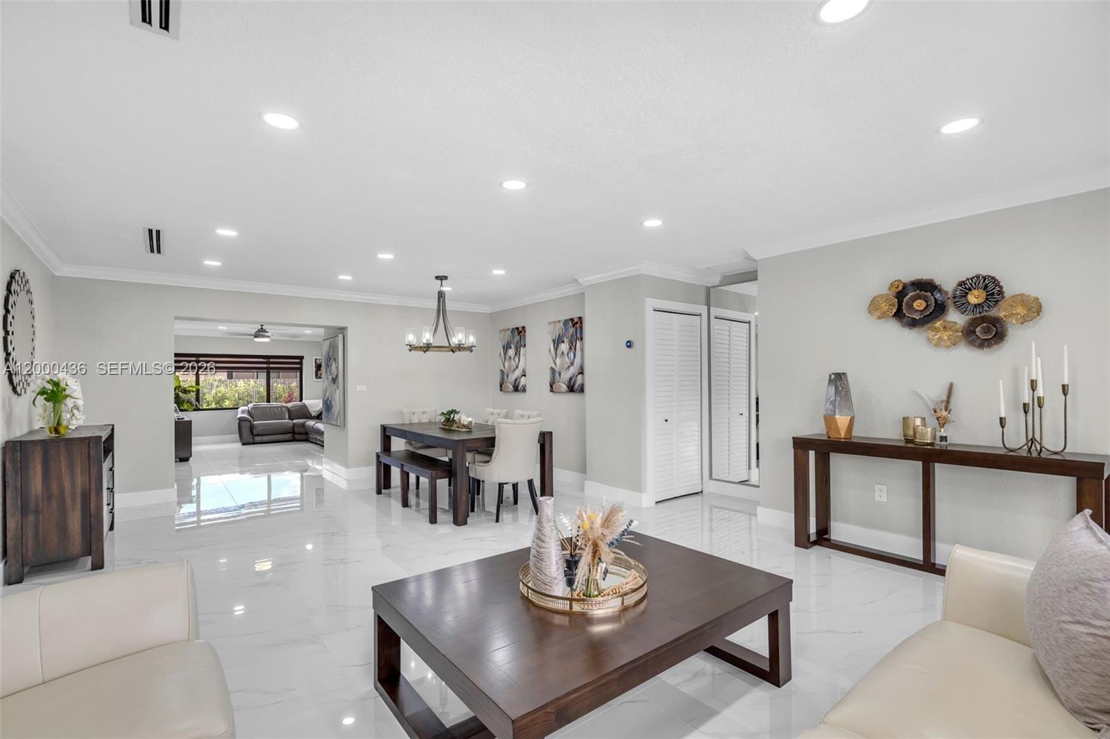 7875 NW 174th Terrace, Hialeah, FL 33015 photo 13