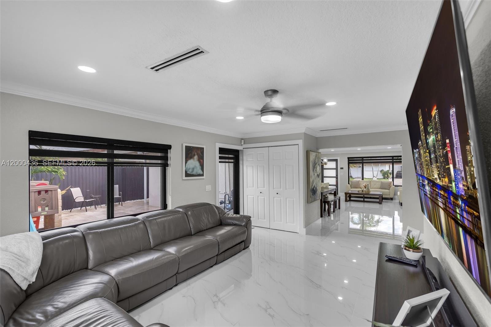 7875 NW 174th Terrace, Hialeah, FL 33015 photo 14