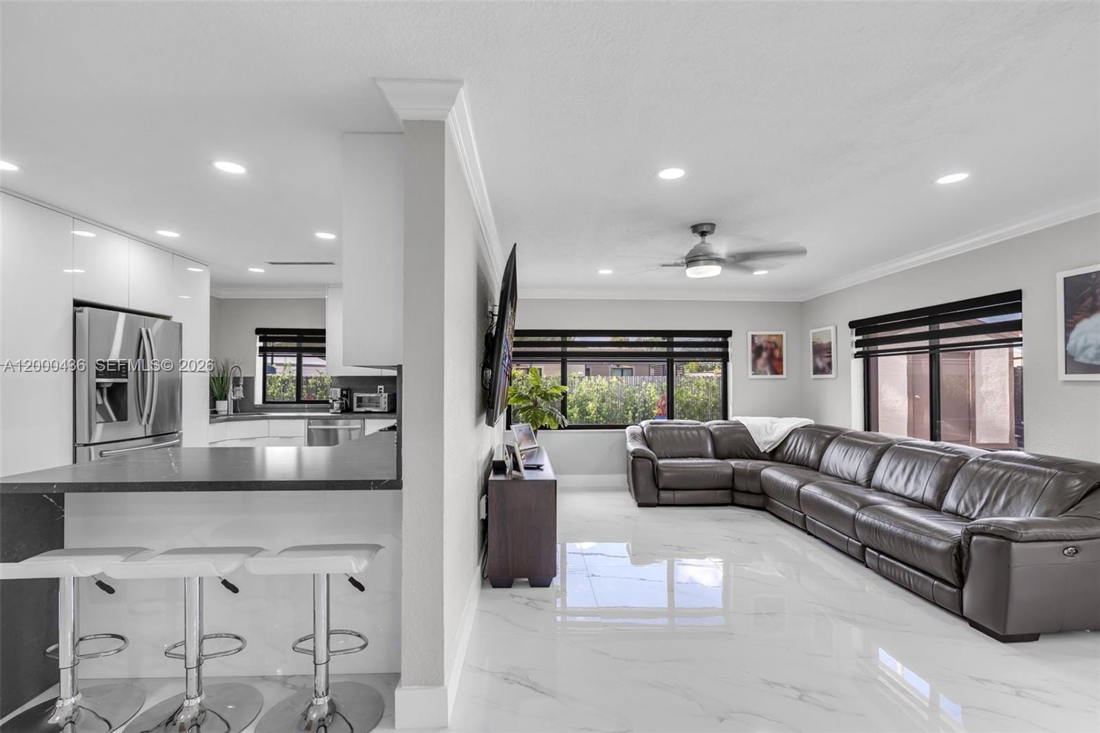 7875 NW 174th Terrace, Hialeah, FL 33015 photo 15