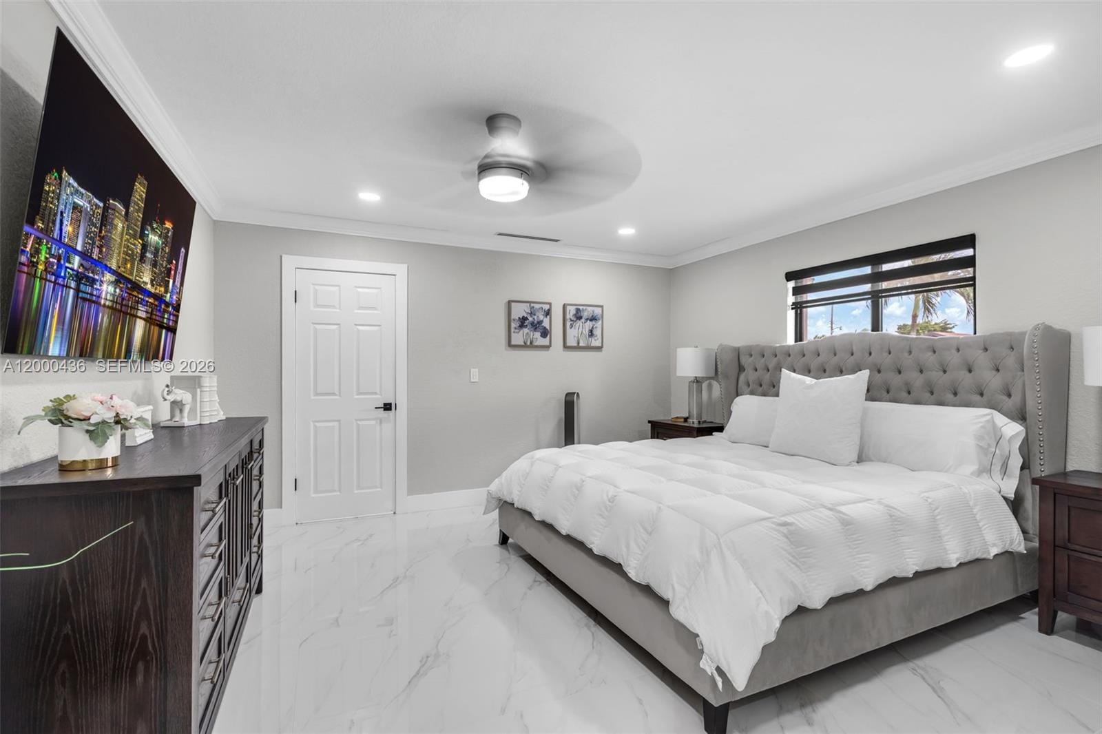 7875 NW 174th Terrace, Hialeah, FL 33015 photo 23