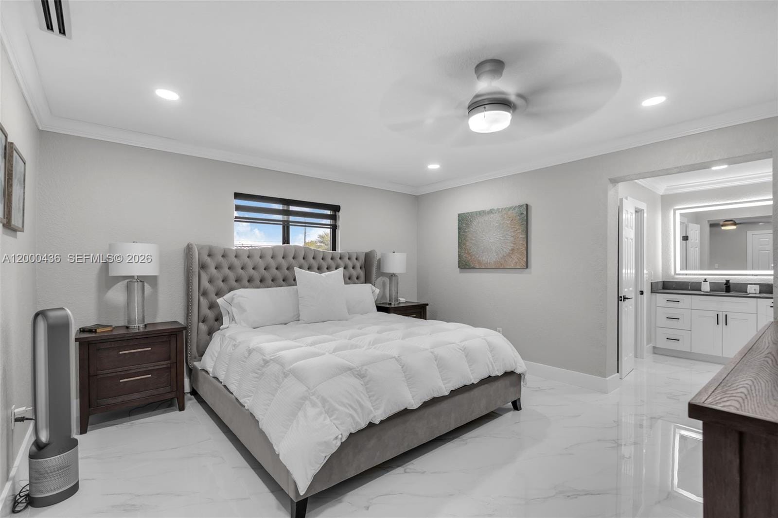 7875 NW 174th Terrace, Hialeah, FL 33015 photo 24