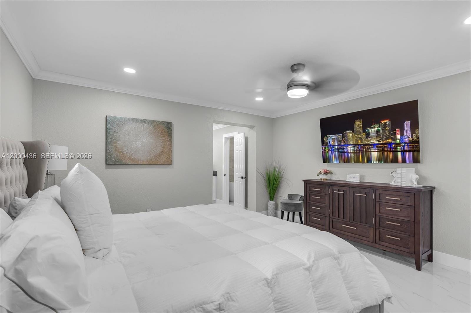 7875 NW 174th Terrace, Hialeah, FL 33015 photo 25