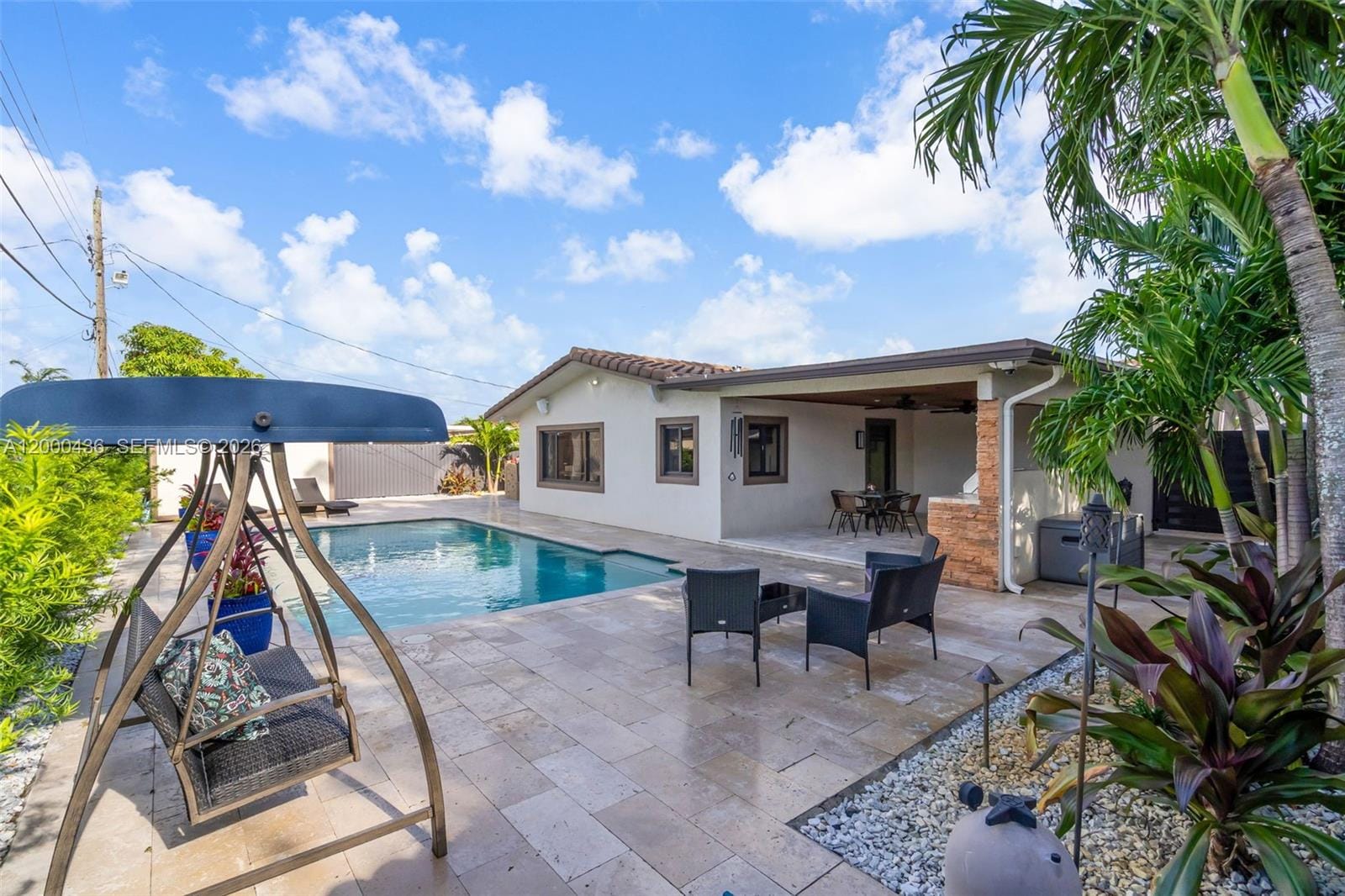 7875 NW 174th Terrace, Hialeah, FL 33015 photo 7