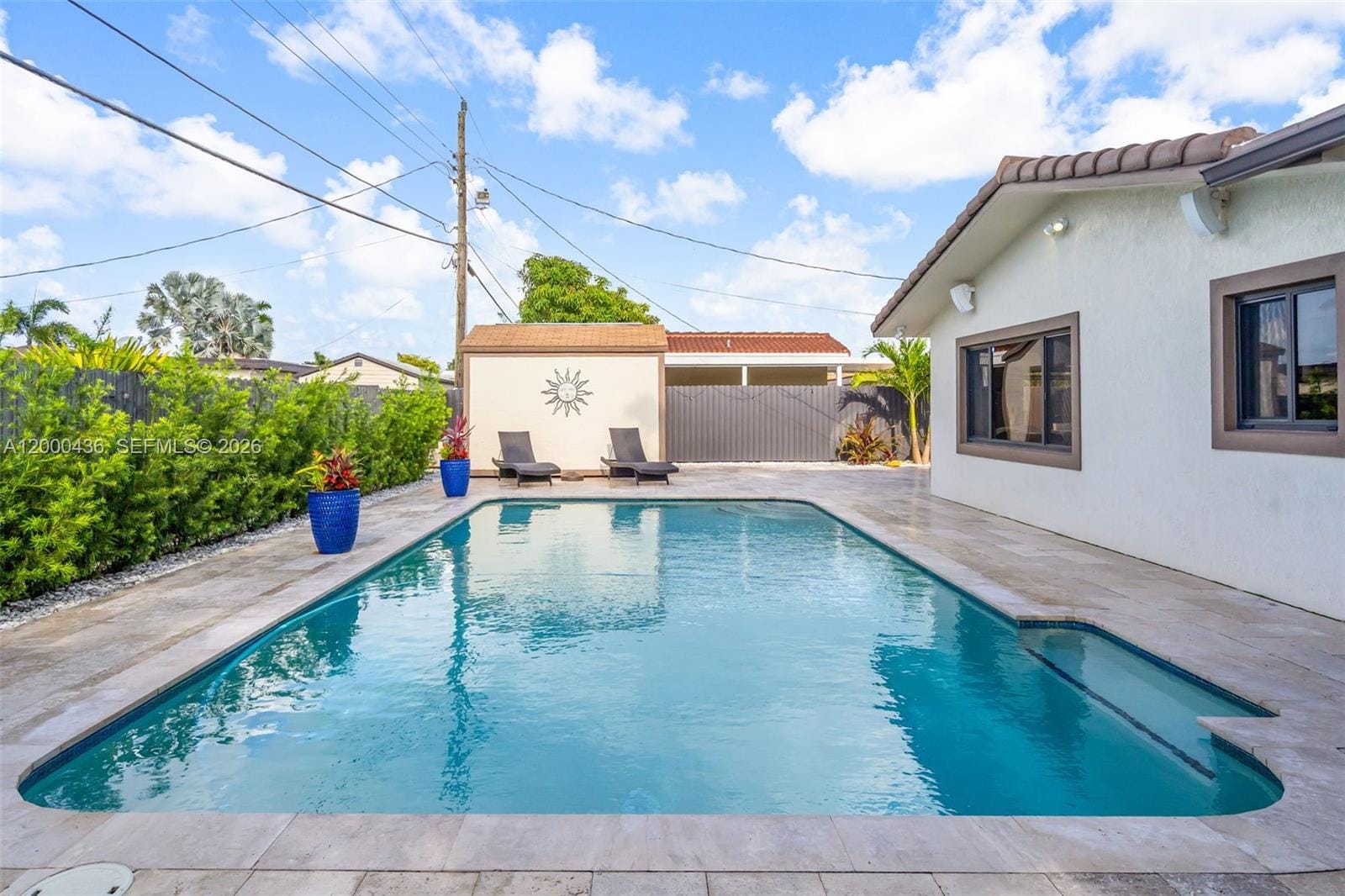 7875 NW 174th Terrace, Hialeah, FL 33015 photo 8