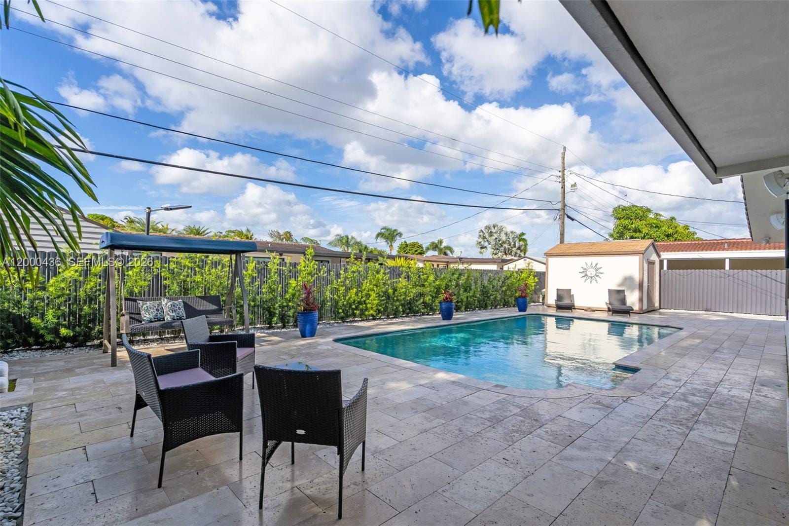 7875 NW 174th Terrace, Hialeah, FL 33015 photo 9