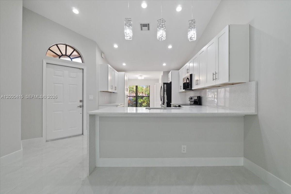22665 Meridiana Drive, Boca Raton, FL 33433, Boca Raton