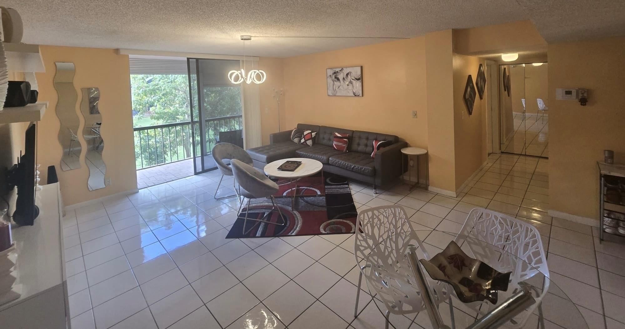 5160 Las Verdes Circle 217, Delray Beach, FL 33484, Delray Beach