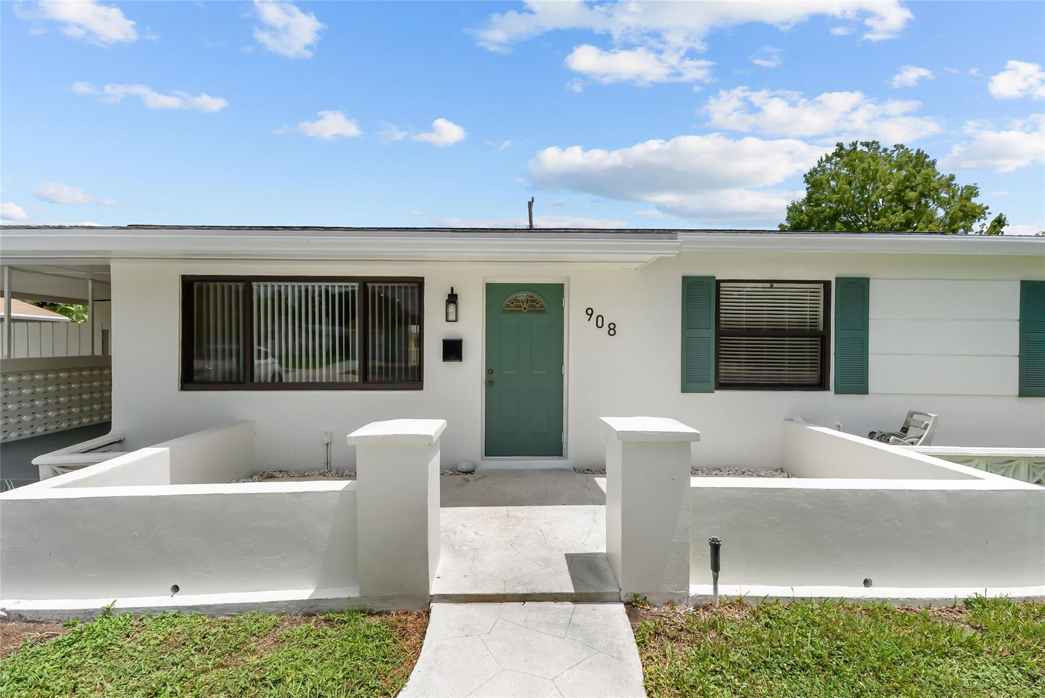 908 Lighthouse Drive, North Palm Beach, FL 33408, North Palm Beach