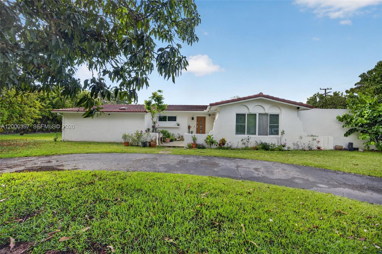 7690 SW 128th Street 0, Pinecrest, FL 33156, Pinecrest