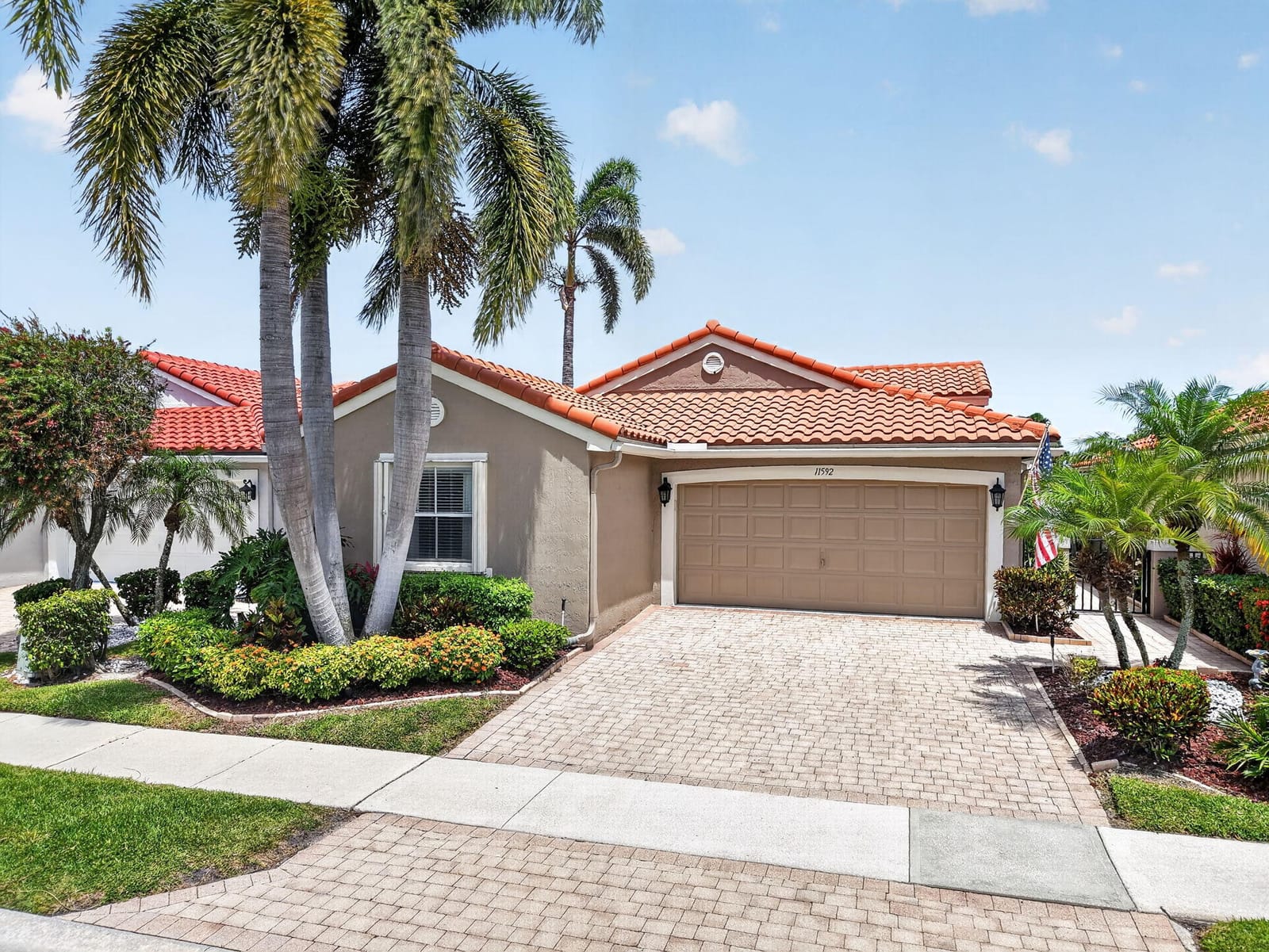 11592 Lawton Road, Boynton Beach, FL 33437 photo 1