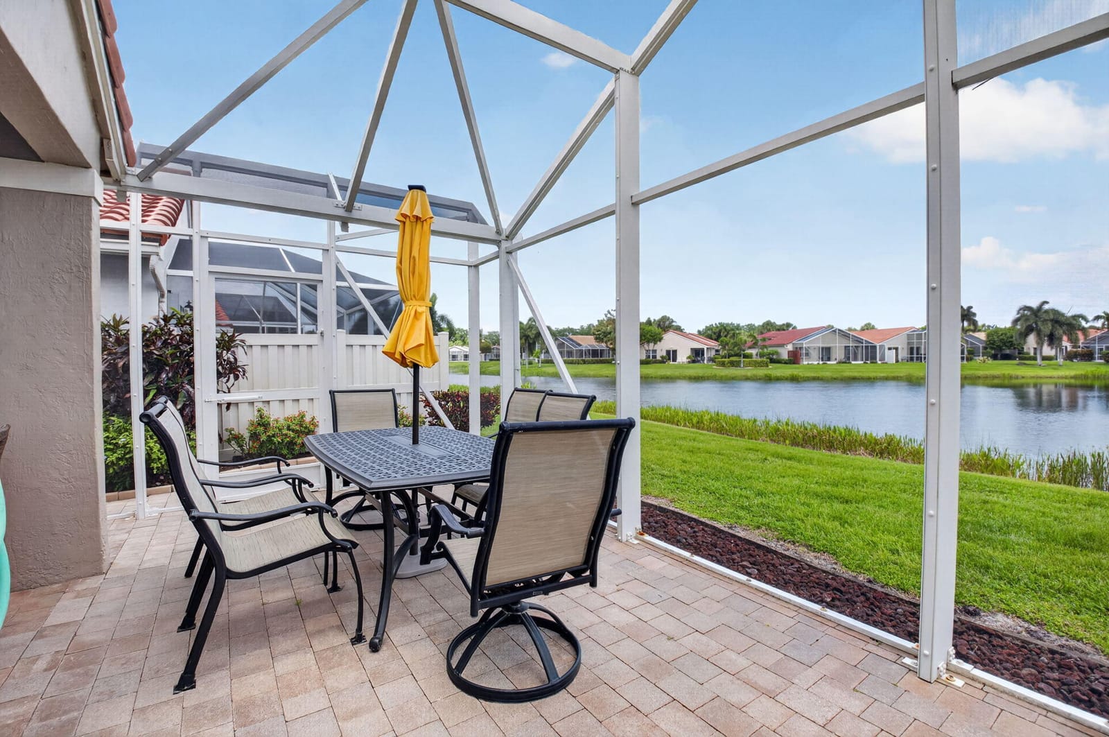 11592 Lawton Road, Boynton Beach, FL 33437 photo 2