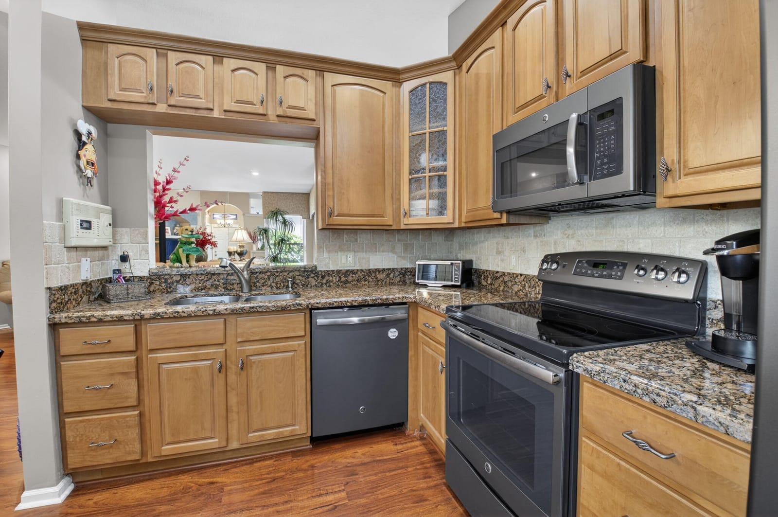 11592 Lawton Road, Boynton Beach, FL 33437 photo 13