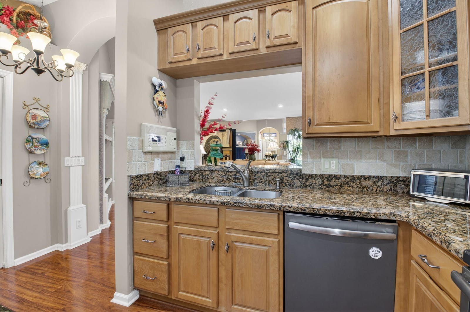 11592 Lawton Road, Boynton Beach, FL 33437 photo 14