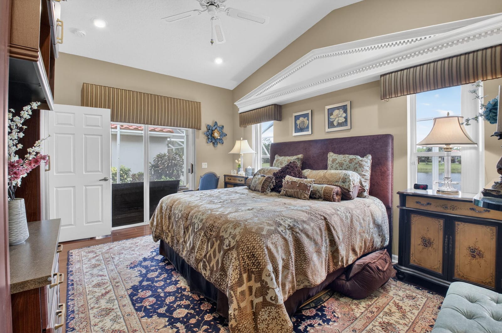 11592 Lawton Road, Boynton Beach, FL 33437 photo 17