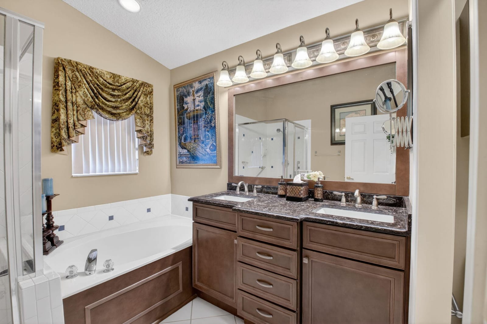 11592 Lawton Road, Boynton Beach, FL 33437 photo 19