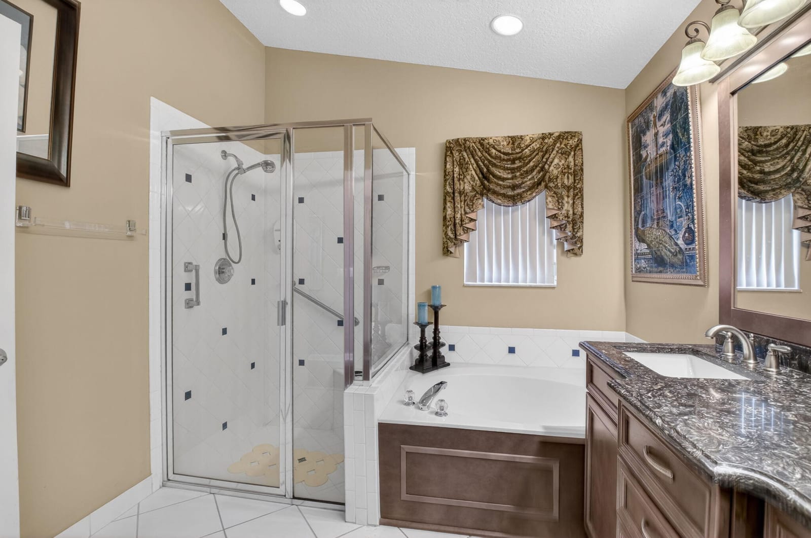 11592 Lawton Road, Boynton Beach, FL 33437 photo 20
