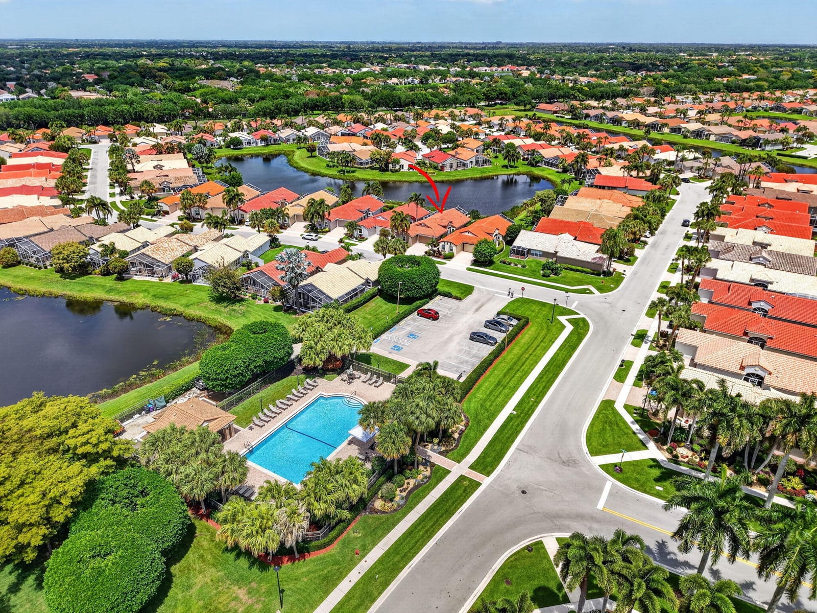 11592 Lawton Road, Boynton Beach, FL 33437 photo 3