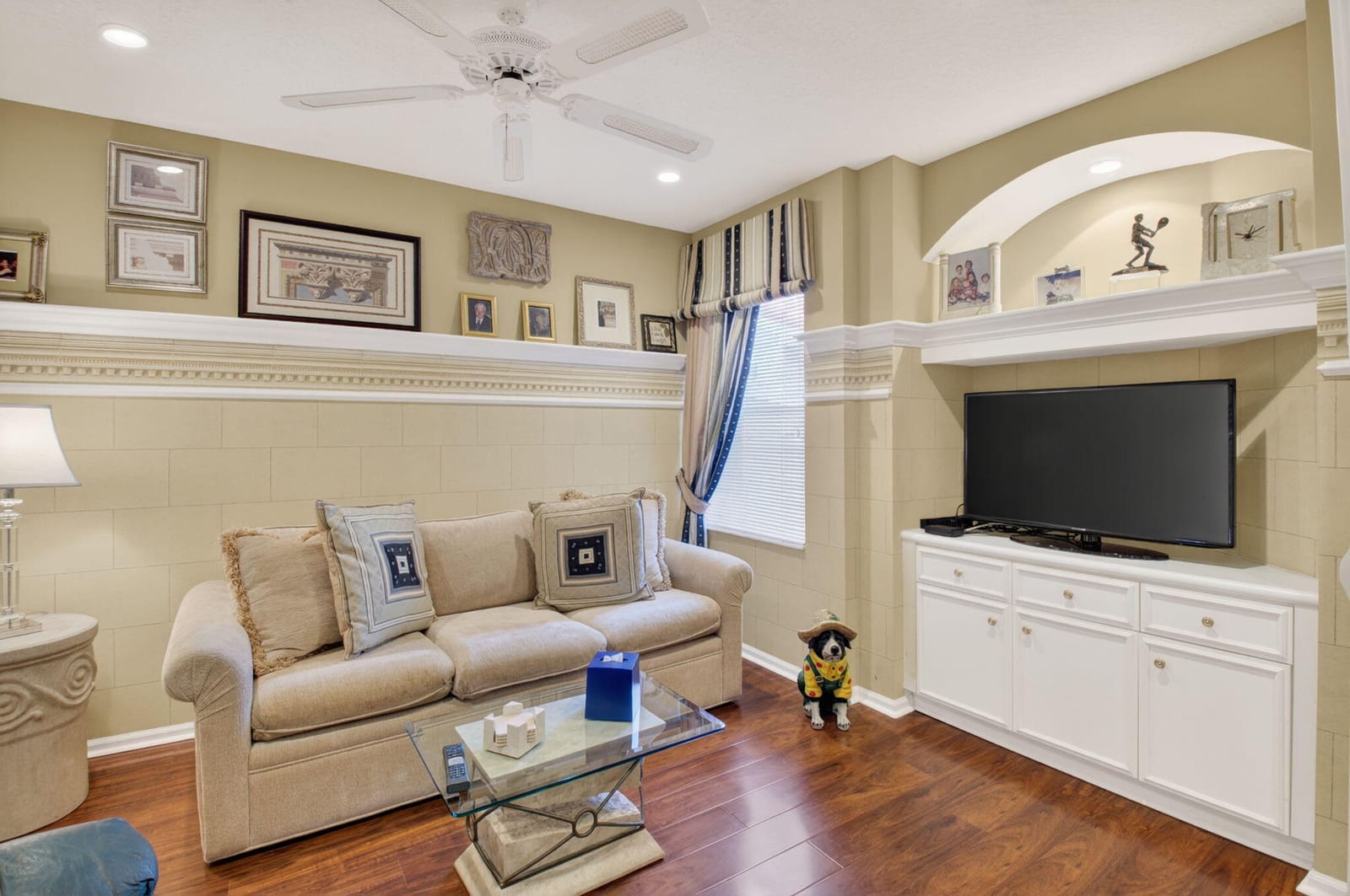 11592 Lawton Road, Boynton Beach, FL 33437 photo 21