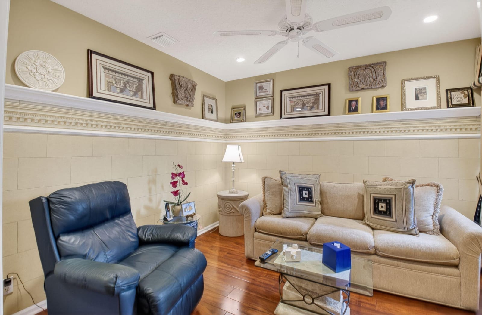 11592 Lawton Road, Boynton Beach, FL 33437 photo 22