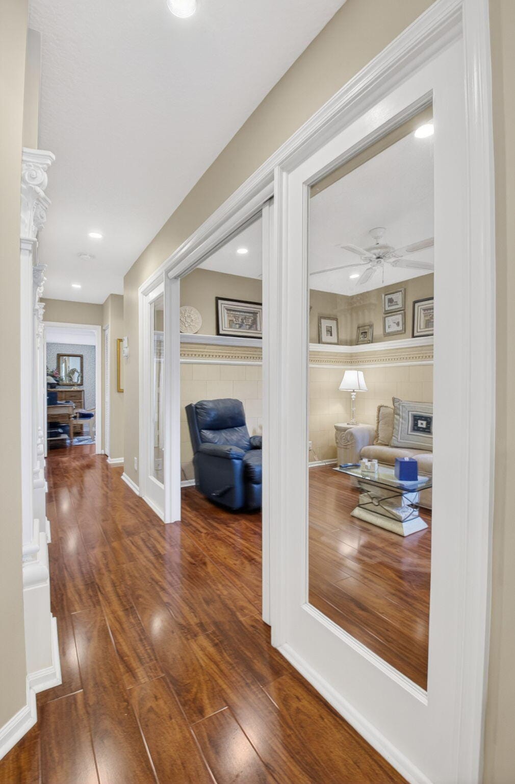 11592 Lawton Road, Boynton Beach, FL 33437 photo 23